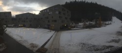 Archiv Foto Webcam Design Hotel Rocksresort Laax 15:00