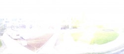 Archiv Foto Webcam Design Hotel Rocksresort Laax 07:00