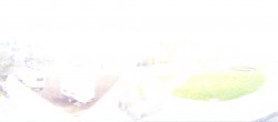 Archiv Foto Webcam Design Hotel Rocksresort Laax 06:00