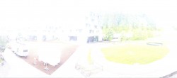 Archiv Foto Webcam Design Hotel Rocksresort Laax 06:00