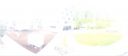 Archiv Foto Webcam Design Hotel Rocksresort Laax 06:00
