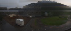 Archiv Foto Webcam Design Hotel Rocksresort Laax 17:00