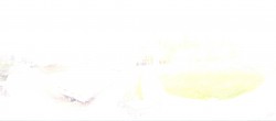Archiv Foto Webcam Design Hotel Rocksresort Laax 06:00