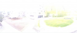 Archiv Foto Webcam Design Hotel Rocksresort Laax 05:00