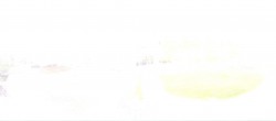 Archiv Foto Webcam Design Hotel Rocksresort Laax 06:00