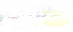Archiv Foto Webcam Design Hotel Rocksresort Laax 06:00