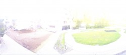 Archiv Foto Webcam Design Hotel Rocksresort Laax 05:00