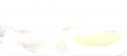 Archiv Foto Webcam Design Hotel Rocksresort Laax 06:00