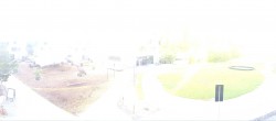 Archiv Foto Webcam Design Hotel Rocksresort Laax 06:00