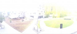 Archiv Foto Webcam Design Hotel Rocksresort Laax 06:00