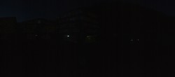 Archiv Foto Webcam Design Hotel Rocksresort Laax 05:00