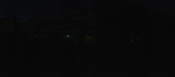 Archiv Foto Webcam Design Hotel Rocksresort Laax 05:00