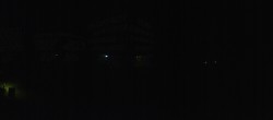 Archiv Foto Webcam Design Hotel Rocksresort Laax 05:00