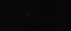 Archiv Foto Webcam Design Hotel Rocksresort Laax 05:00
