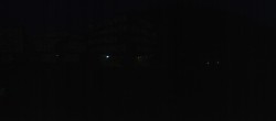 Archiv Foto Webcam Design Hotel Rocksresort Laax 06:00