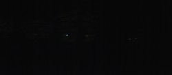 Archiv Foto Webcam Design Hotel Rocksresort Laax 05:00