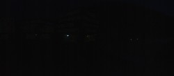 Archiv Foto Webcam Design Hotel Rocksresort Laax 06:00