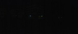 Archiv Foto Webcam Design Hotel Rocksresort Laax 06:00