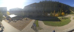 Archiv Foto Webcam Design Hotel Rocksresort Laax 11:00