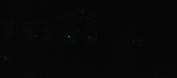 Archiv Foto Webcam Design Hotel Rocksresort Laax 05:00