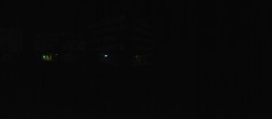 Archiv Foto Webcam Design Hotel Rocksresort Laax 06:00