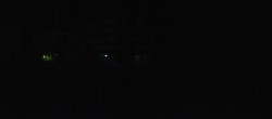 Archiv Foto Webcam Design Hotel Rocksresort Laax 06:00