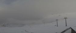 Archiv Foto Webcam Berghaus Nagens Talblick 06:00
