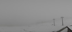 Archiv Foto Webcam Berghaus Nagens Talblick 11:00