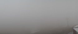 Archiv Foto Webcam Berghaus Nagens Talblick 05:00