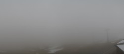 Archiv Foto Webcam Berghaus Nagens Talblick 13:00
