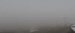Archiv Foto Webcam Berghaus Nagens Talblick 15:00