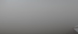 Archiv Foto Webcam Berghaus Nagens Talblick 17:00