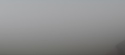 Archiv Foto Webcam Berghaus Nagens Talblick 09:00