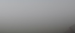 Archiv Foto Webcam Berghaus Nagens Talblick 11:00