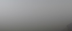 Archiv Foto Webcam Berghaus Nagens Talblick 09:00