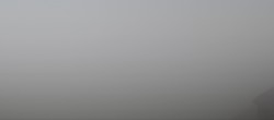 Archived image Webcam Mountain Restaurant Nagens 07:00