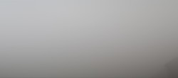 Archiv Foto Webcam Berghaus Nagens Talblick 06:00