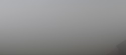 Archiv Foto Webcam Berghaus Nagens Talblick 09:00