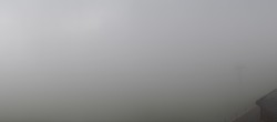 Archiv Foto Webcam Berghaus Nagens Talblick 07:00