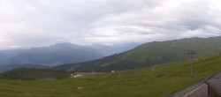 Archived image Webcam Mountain Restaurant Nagens 06:00
