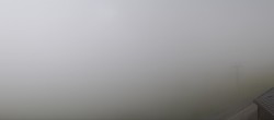 Archiv Foto Webcam Berghaus Nagens Talblick 11:00