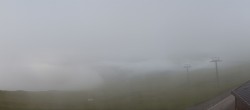 Archiv Foto Webcam Berghaus Nagens Talblick 05:00