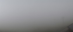 Archiv Foto Webcam Berghaus Nagens Talblick 11:00