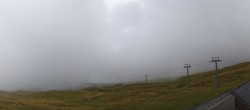 Archiv Foto Webcam Berghaus Nagens Talblick 12:00
