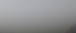 Archiv Foto Webcam Berghaus Nagens Talblick 07:00