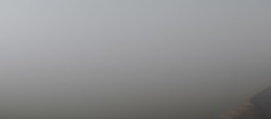 Archiv Foto Webcam Berghaus Nagens Talblick 08:00