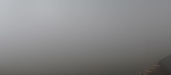 Archiv Foto Webcam Berghaus Nagens Talblick 09:00