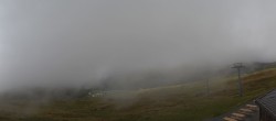 Archiv Foto Webcam Berghaus Nagens Talblick 11:00