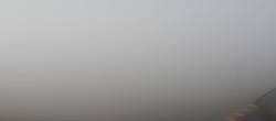 Archiv Foto Webcam Berghaus Nagens Talblick 07:00