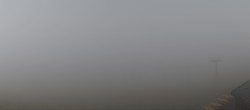 Archiv Foto Webcam Berghaus Nagens Talblick 09:00